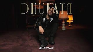 2TON - DHURATA (prod. by Bejta)