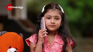 Kudumbashree Sharada | Promo | എല്ലാ ദിവസവും | 7:30 PM | Zee Keralam