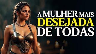 DESCUBRA AS 8 VIRTUDES DE UMA MULHER ESTOICA | ESTOICISMO