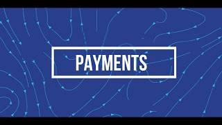 Payments