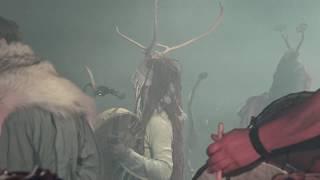 HEILUNG live @ GRASPOP FEST, Belgium. 21/06/2018