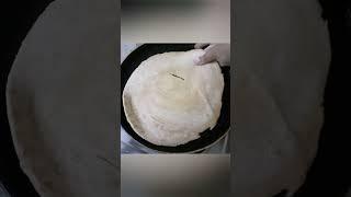 paratha#shorts#ytshorts #trending #viral #jas cooking456