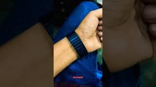 Kieslect KS best watch face #kieslect #kieslectks #smartwatch