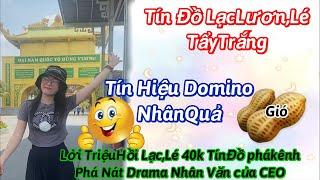 Chia sẻ những điều vukhống TT trên KGM