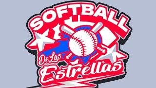 Softball de Las Estrellas - En vivo