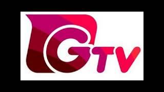 GTV Live