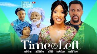 TIME LEFT MOVIE