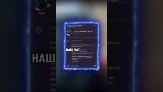 Видео про биткоин #биткоин #bitcoin #видео #крипта #заработок
