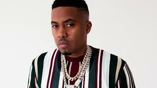 FREE 90s BOOM BAP BEAT 2024 | Nas Instrumental | Prod By #WeGotBeats