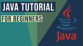 Java Tutorial for Beginners: How to download and use Java