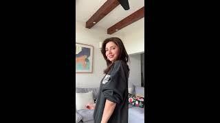 Who is coolest? #mahirakhan #quickstyle #short #shorts #dancechallenge #mahirakhandance