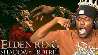 ELDEN RING DLC ISN'T ENOUGH FOR THE CASH LORD