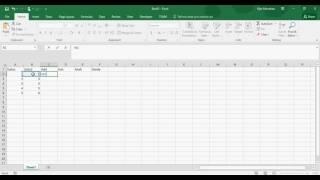 How to Perform Mathematical Operations in Microsoft Excel