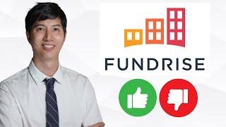 Fundrise Review | Is it Worth it?