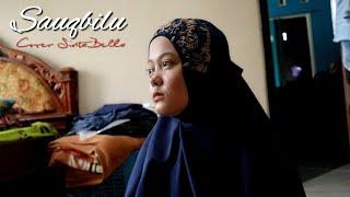 SAUQBILU_COVER SINTA BELLA