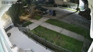 B-17080-25 (62C) 200 N, Murat St