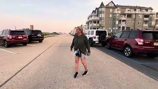 Road Rage Harassment~ Ocean Grove, NJ (Ad Friendly) 5-21-2024