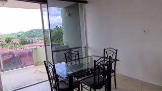 Oportunidad! Se Vende Apartamento en El Dorado!