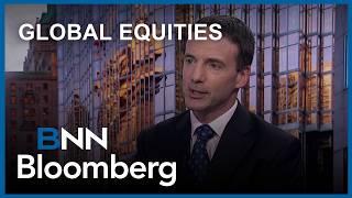 Market Call: Martin Cobb's outlook on global equities