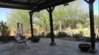 Houses for Rent in Cave Creek Arizona: Cave Creek House 4BR/3BA by Phoenix Property Management