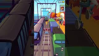Hard Game Play - 7