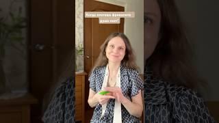 Пожалуй, лучшее хобби для души!️ #фриволите #вязание #рукоделие
