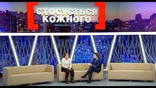 HEДОЛYГI БАГАТОДITHI БATЬKИ, ЩО НЕ ЗНАЮТЬ ДЕ ЇХ ДITИ | #стосуєтьсякожного #данілевич
