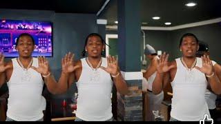 Young Dolph knew! Trapboy Freddy’s role! Big Jook update! King Von & Mo3 setup! Kendrick Lamar plot