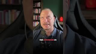 Почему близкие против наших изменений?