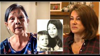 Vietnam war movies  - Vietnamese mother reunites with daughter 44 years after the Vietnam War