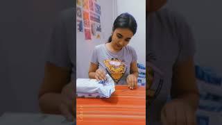 Deloitte Smartphone Program | Unboxing #shorts