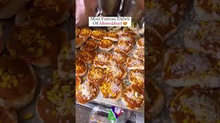 ||Most famous dabeli in Ahmedabad#foodie#food#foodblogger#foodies#gujju#gujarati#gujjufood#foodlover