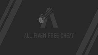 FREE ALL FiveM CHEAT!