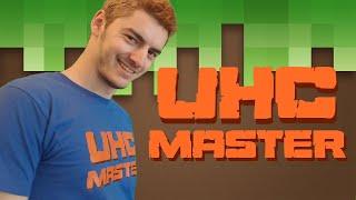 Venata - UHC MASTER (Official video)