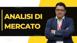 Analisi mercato azionario 09.09.2024