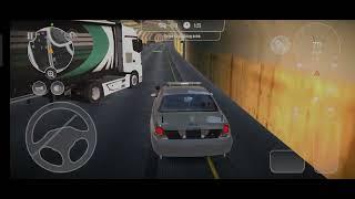 Car Parking Master 2 | BEST MOBILE GAME | SK13 2023
