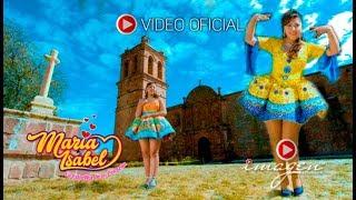 Maria Isabel▶ Por Él ▶ IMAGEN STUDIOS™ 2018