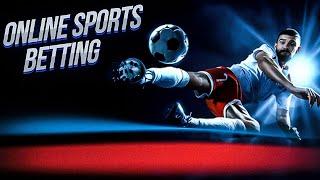 ONLINE BETTING SITES | 1x THE BEST SITE 2024.