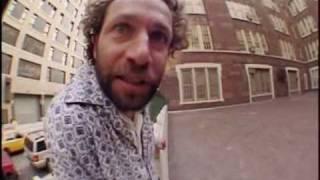 Mark Gonzales - 'Get Familiar'