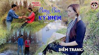 Bông Bần Kỷ Niệm - Diễm Trang | Giọng Hát Ngọt Ngào, Làm Tan Chảy Bao Con Tim