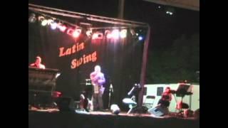 LATIN SWING GRANADA