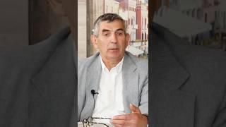 Преемственность пасторского служения – Новое видео на нашем канале