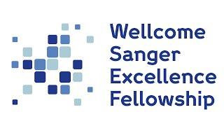 Sanger Institute - Sanger Excellence Fellowship