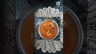 Ghar par banaye resturant style tomato soup#shyam rasoi by meenu