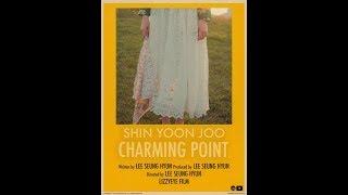 Charming Point - Screenplay