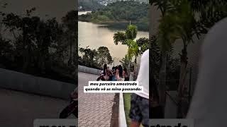 Tipo Nino Abravanel  #ninoabravanel #funk
