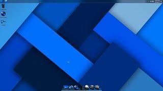 How to Install WINDOWS X LITE COBALT 11 V2 BY FBCONAN #windows
