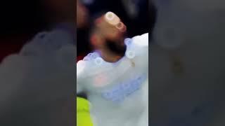 Well deserved ‍#shorts #balondor #football #benzema