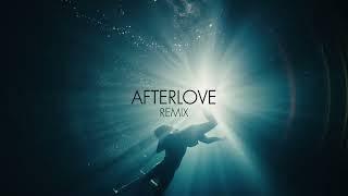 Anyma - After Love feat. Delilah Montagu (1LINE Remix)