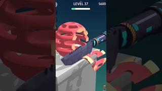 Satisfying game #satisfying #games #gaming #gameplay #trending #viralvideo #trending #tiktok #shorts